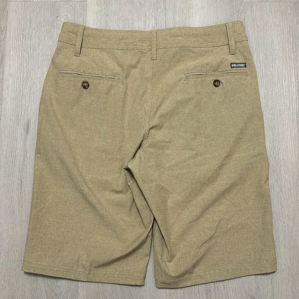 O'Neill Hybrid Board Shorts - Picture 4 of 5